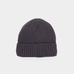 Warmth-5