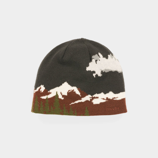Landscape-1