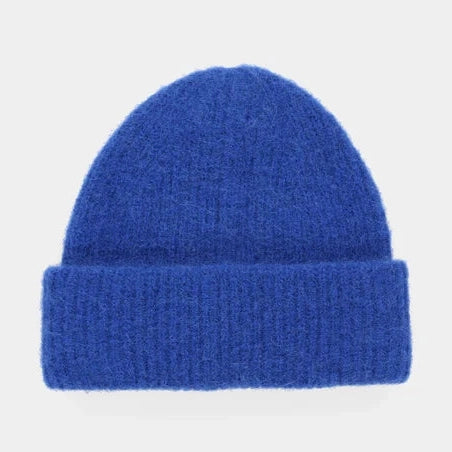 Mohair-754-Ultramarine-1