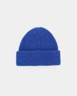 Mohair-754-Ultramarine-1