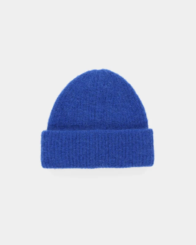Mohair-754-Ultramarine-1