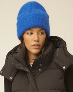 Mohair-4