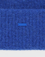 Mohair-2