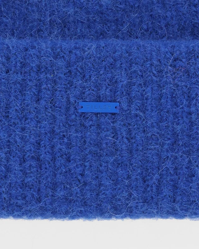 Mohair-2
