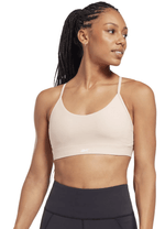 LUX Strappy Sports-Sofecr-1