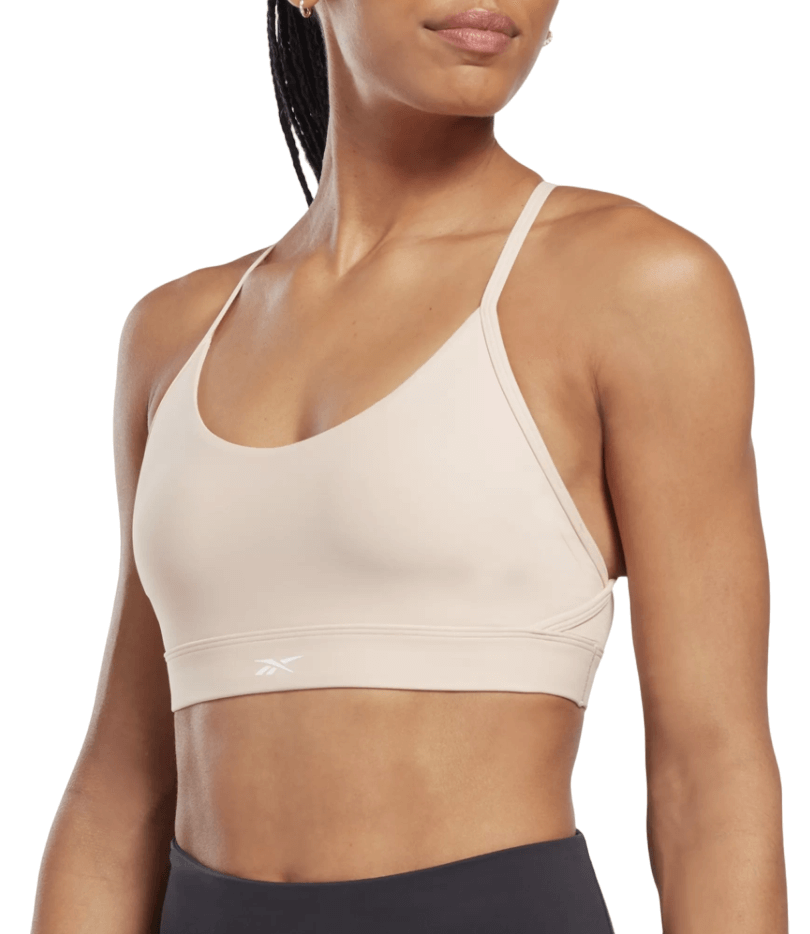 LUX Strappy Sports-7
