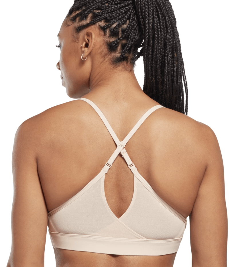 LUX Strappy Sports-13