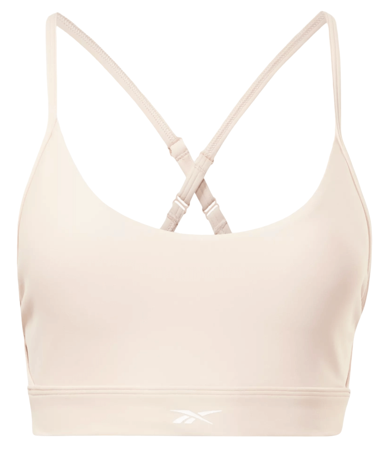 LUX Strappy Sports-5