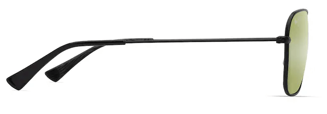 Na‘auao Maui HT-6