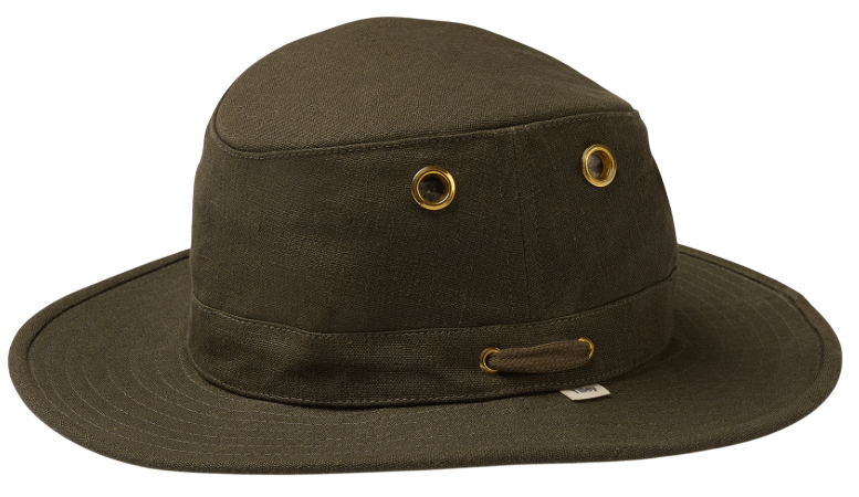 Hemp TH5-Green Olive-1