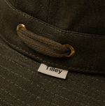 Hemp TH5-1