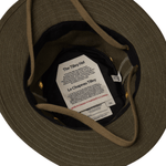Hemp TH5-2