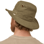 Hemp TH5-5