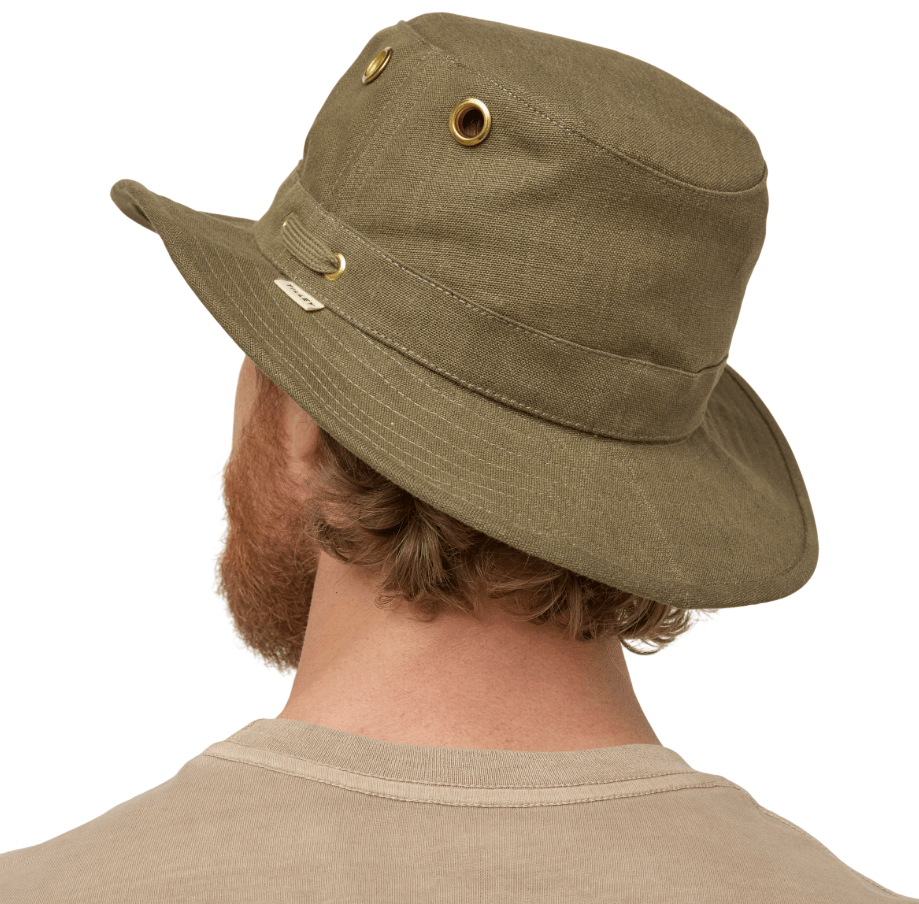 Hemp TH5-5