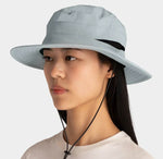 Ultralight SUN-13