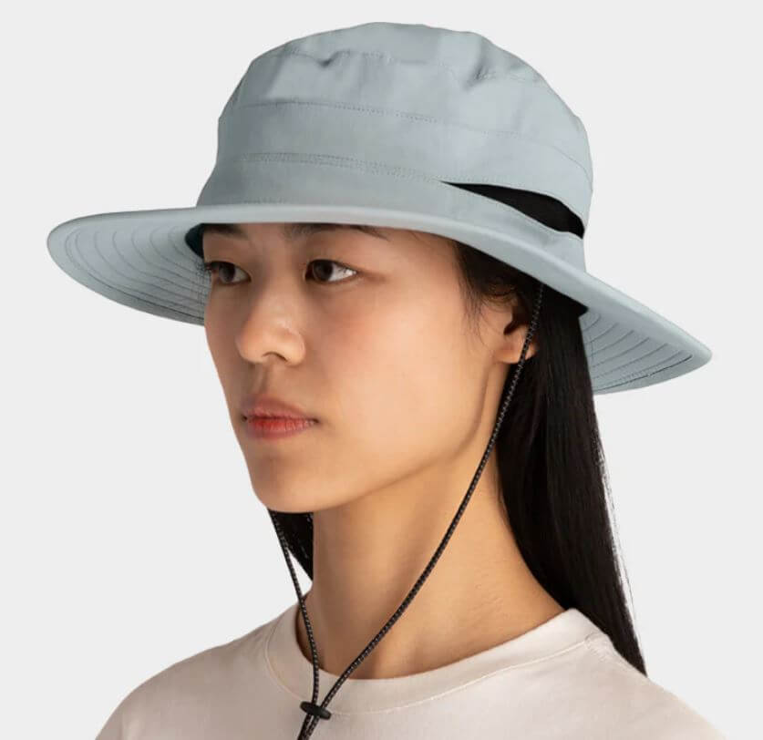 Ultralight SUN-13