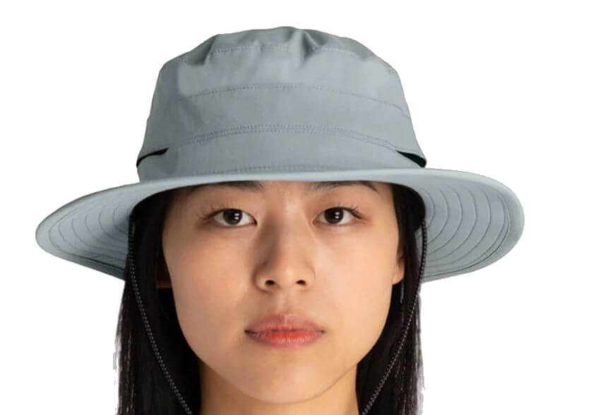 Ultralight SUN-1