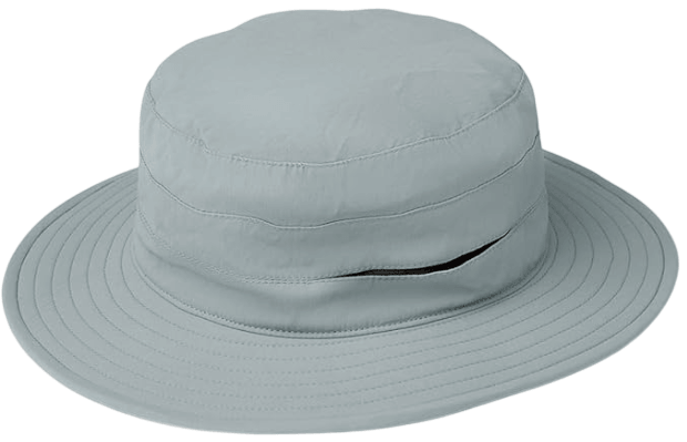 Ultralight SUN-Mist Blue-1
