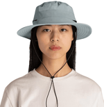 Ultralight SUN-6