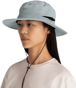 Ultralight SUN-7