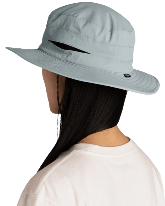Ultralight SUN-8