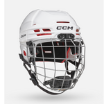 Ht70c Casque-Grille-Blanc-1