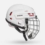 Ht70c Casque-Grille-13