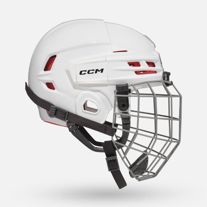 Ht70c Casque-Grille-13