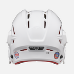 Ht70c Casque-Grille-12