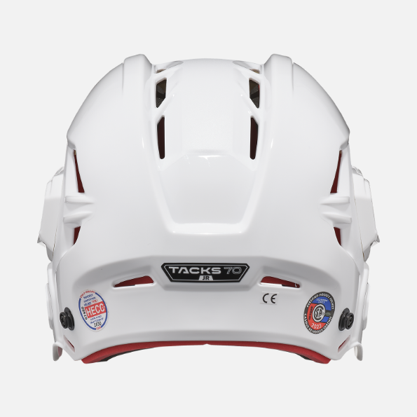 Ht70c Casque-Grille-12