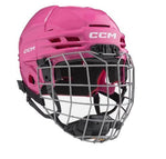 Ht70c-Rose-1