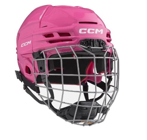 Ht70c-Rose-1