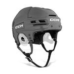 Ht720 Tacks-Graphite-1