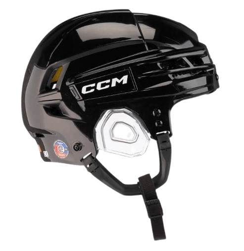 Ht720 Tacks-23