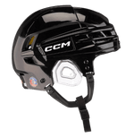 Ht720 Tacks-14