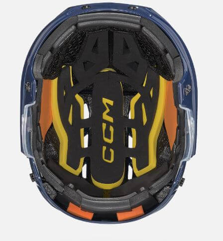 Ht720 Tacks-7