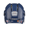 Ht720 Tacks-24