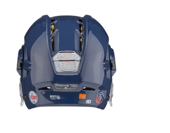 Ht720 Tacks-6