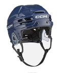 Ht720 Tacks-Marine-1
