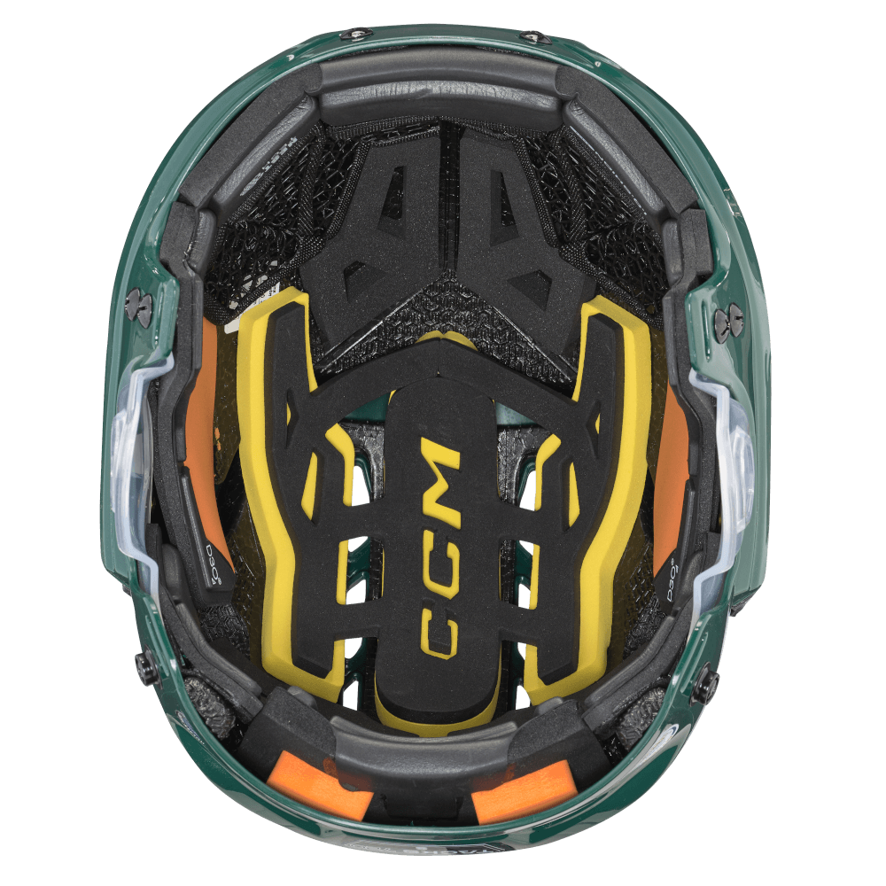 Ht720 Tacks-11
