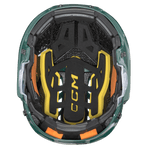 Ht720 Tacks-19