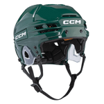 Ht720 Tacks-Vert Foncé-1