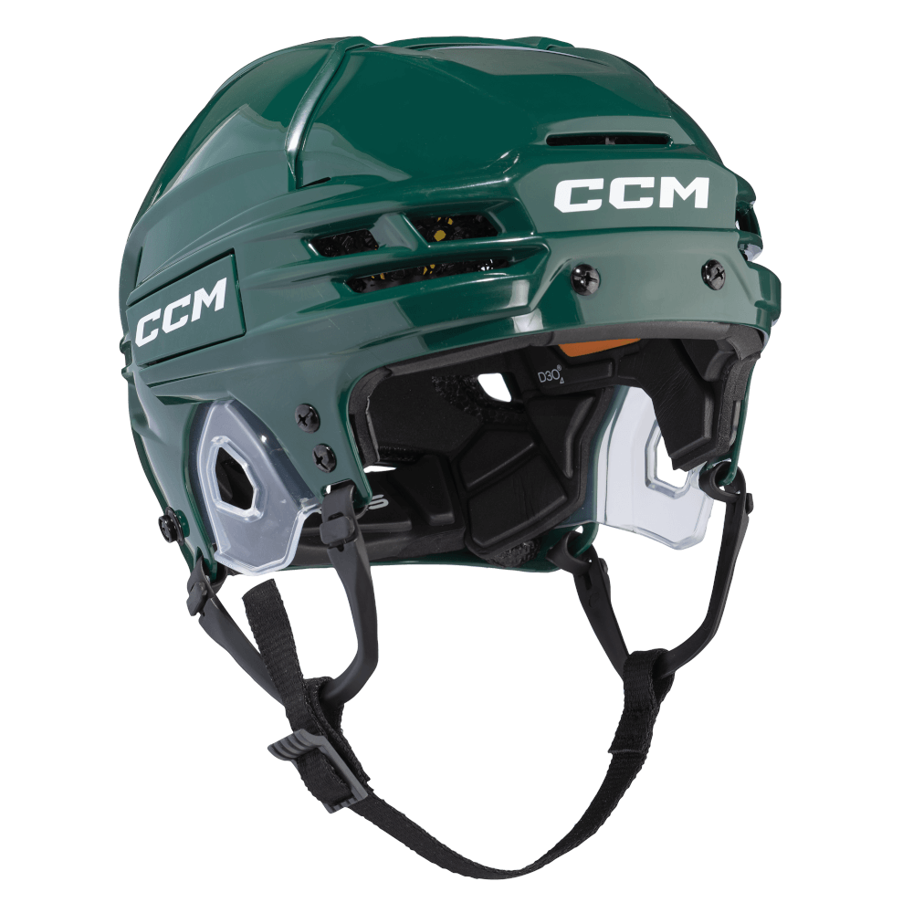 Ht720 Tacks-Vert Foncé-1