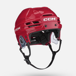 Ht720 Tacks-Rouge-1