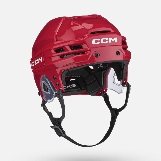 Ht720 Tacks-Rouge-1