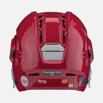 Ht720 Tacks-7