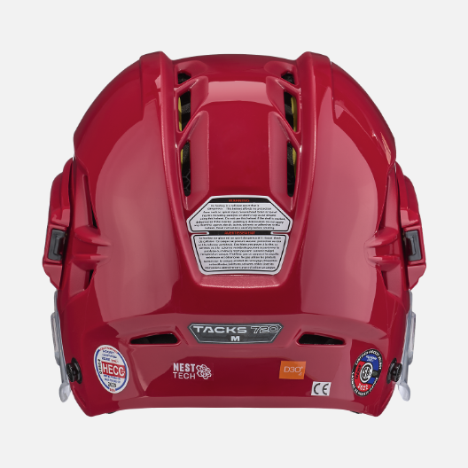 Ht720 Tacks-7