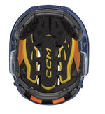 Ht720-6