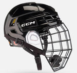 Ht720c Tacks-11