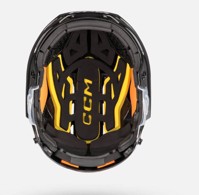 Ht720c Tacks-3